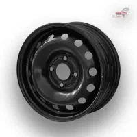 رینگ پژو 405 فابریک