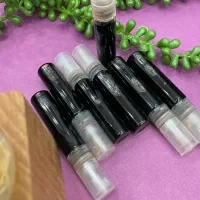 عطر مشک اصل