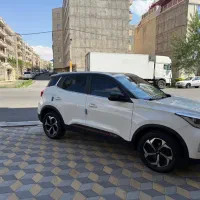 X55pro IE|خودرو سواری و وانت|تبریز, |دیوار