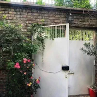 اجاره روزانه/انواع خانه/باغ/ویلا/سوئیت بزنجان|اجارهٔ کوتاه‌مدت ویلا و باغ|بافت, |دیوار