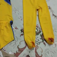 لباس دخترانه|لباس|سنندج, |دیوار