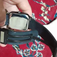 ساعت مچی|ساعت|بابل, |دیوار