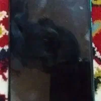 گوشی شیامی ردمی ۹کاملا سالم سوال اضافی نپرسید|موبایل|لردگان, |دیوار