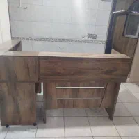 فروش لوازم جهت مطب بعلت مهاجرت|پزشکی|باقرشهر, |دیوار