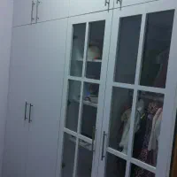 منزل ویلایی واقع در شهرک شوشتری شترک ثابق|فروش خانه و ویلا|مشهد, شترک|دیوار