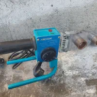 فروشی وسایلی کنده کاری.معاوظه به کارکردیش دکم|ابزارآلات|لاجان, |دیوار