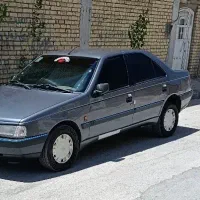 فروش 405