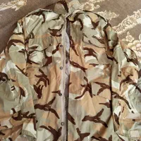 لباس نظامی درحدنو|لباس|بیرجند, |دیوار