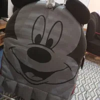 تخت نوزاد تا دوسال