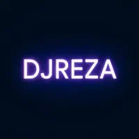 دیجی dj