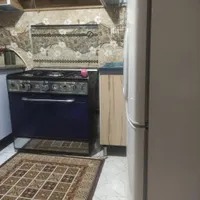 ب دلیل جابجایی منزل بفروش میرسد