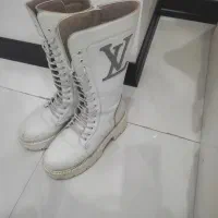 بوت دخترونه