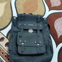 کوله پشتی و جامدادی|لوازم التحریر|گناباد, |دیوار