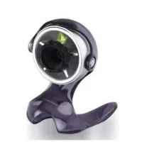 وب کم پرو با کیفیت فراسو مدل FC-1400
