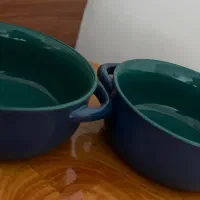 چینی|ظروف سرو و پذیرایی|تهران, نظام‌آباد|دیوار