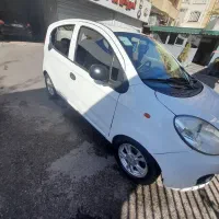 ام وی ام اس۱۱۰ بدون رنگ مدل ۹۵ کم کار