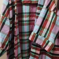 دو شکت پاییزی فقط ۲۰۰ ت|لباس|آستانه اشرفیه, |دیوار