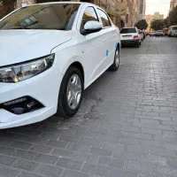 تاراV1مدل ۱۴۰۱