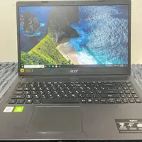 لپ‌تاپ Acer مدل Aspire 3|رایانه همراه|بوشهر, |دیوار