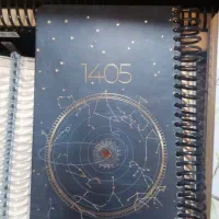 خدمات چاپ و تبلیغات