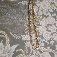 طلا|جواهرات|قم, انسجام|دیوار