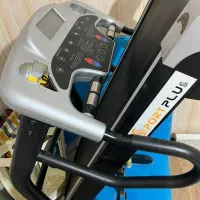 تردمیل دست دوم