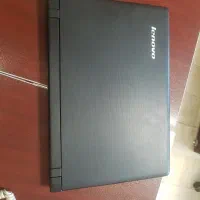 لنوو ۱۶ اینچی تمیز Ideapad 100 / SSD|رایانه همراه|تهران, صادقیه|دیوار