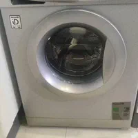 تعمیر تخصصی یخچال ولباسشویی‌ پکیج پرند رباط شهریار|خدمات پیشه و مهارت|پرند, فاز ۵|دیوار