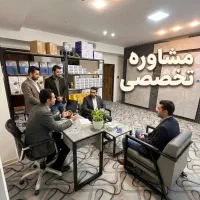 توضیحات اسپیکر سقفی برند NICE VOICE ( بلندگو )