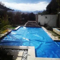 تولیدکننده روکش حبابداراستخر استاندارد|مصالح و تجهیزات ساختمان|مشهد, شهرک لشکر (شهرک غرب)|دیوار