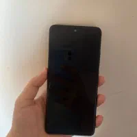 شیائومی نوت ۱۱ پرو 5g