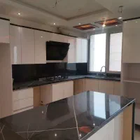 آپارتمان 125متری 3خواب اوین هشترودی ویو شهر