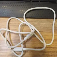 شارژر|لوازم جانبی موبایل و تبلت|اصفهان, مارچین|دیوار