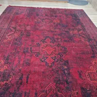 فرش ۶ متری ۷۰۰ شانه