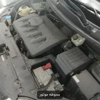 207mc402|خودرو سواری و وانت|تهران, سازمان آب|دیوار