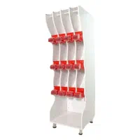 تجهیزات مغازه|فروشگاه و مغازه|رفسنجان, |دیوار