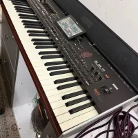 اورگ pa4