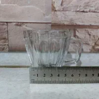 قوری و استکان|قوری، کتری، قهوهساز دستی|قم, بنیاد|دیوار