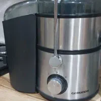 آبمیوه گیری