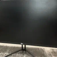 مانتیتور گیمینگ تویستد ماینز ۲۷ اینچ