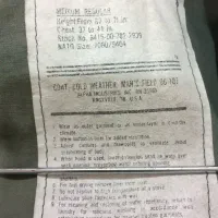 کاپشن اصل usa