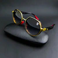 چادر عکاسی خیمه عکاسی بزرگ درحدنو|دوربین عکاسی و فیلم‌برداری|کرج, برغان|دیوار