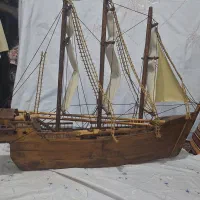 وسایل خونه