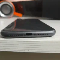 ایفون ۱۱نرمال|موبایل|گرگان, |دیوار