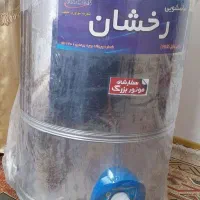 لباسشوییسطلیرخشانکهنهشور پتوشورموتور بزرگ