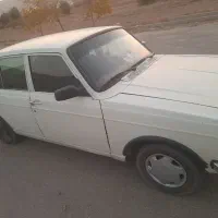 پیکان|خودرو سواری و وانت|فولادشهر, C1|دیوار