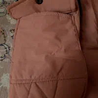 کاپشن دخترانه|لباس|قم, یزدان‌شهر|دیوار