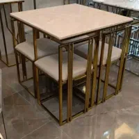 مدل مربع جم جور اقساطی