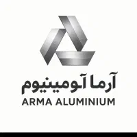 مس وروحی طرح تعویض ویژه