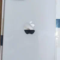 13normal